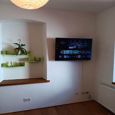 فيلا Eifler Brunnenhaus Dumpelfeld المظهر الخارجي الصورة