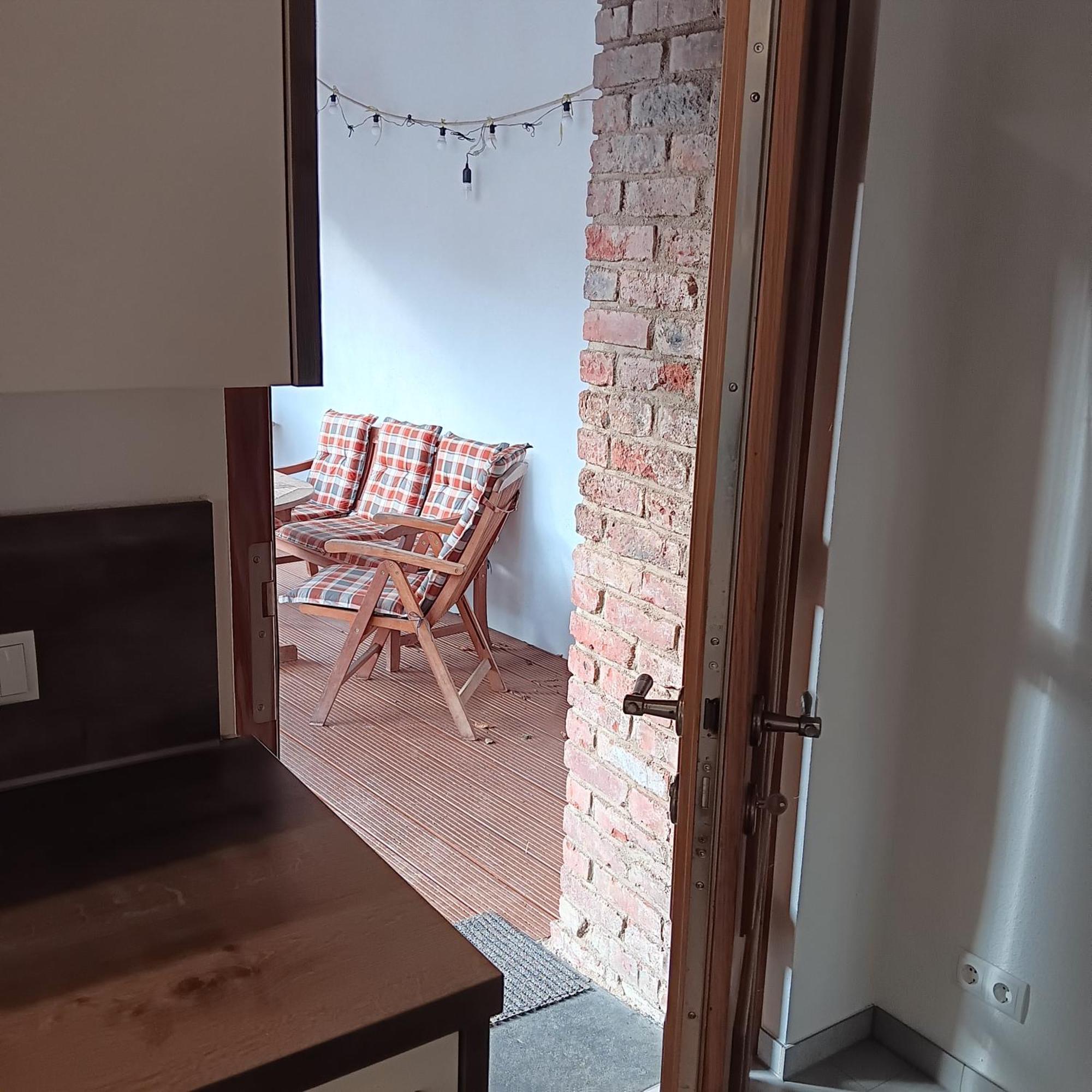 فيلا Eifler Brunnenhaus Dumpelfeld المظهر الخارجي الصورة